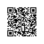 SIT9120AC-2B2-33S166-666660E QRCode