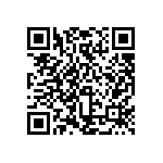 SIT9120AC-2B2-33S212-500000E QRCode