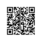 SIT9120AC-2B2-33S25-000000D QRCode