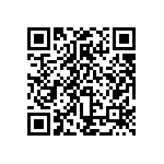 SIT9120AC-2B2-33S50-000000E QRCode