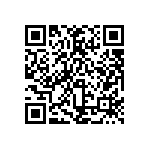 SIT9120AC-2B2-33S74-175824D QRCode