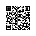 SIT9120AC-2B2-33S74-250000D QRCode