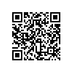 SIT9120AC-2B2-33S98-304000E QRCode