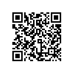 SIT9120AC-2B2-XXE100-000000D QRCode