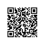 SIT9120AC-2B2-XXE125-000000D QRCode