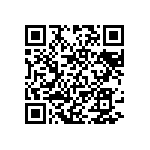 SIT9120AC-2B2-XXE133-330000E QRCode