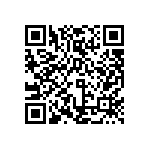 SIT9120AC-2B2-XXE133-333300E QRCode