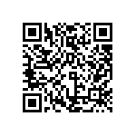 SIT9120AC-2B2-XXE133-333330D QRCode