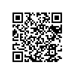 SIT9120AC-2B2-XXE133-333330E QRCode