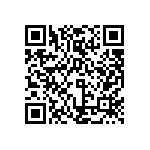 SIT9120AC-2B2-XXE133-333333D QRCode