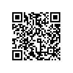 SIT9120AC-2B2-XXE148-351648D QRCode