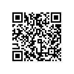 SIT9120AC-2B2-XXE161-132800D QRCode