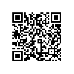 SIT9120AC-2B2-XXE161-132800G QRCode