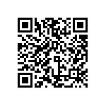 SIT9120AC-2B2-XXE166-600000E QRCode