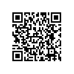 SIT9120AC-2B2-XXE166-660000D QRCode