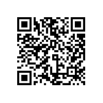 SIT9120AC-2B2-XXE166-660000E QRCode