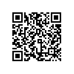 SIT9120AC-2B2-XXE166-660000G QRCode