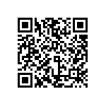 SIT9120AC-2B2-XXE166-666000D QRCode