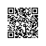 SIT9120AC-2B2-XXE166-666600D QRCode