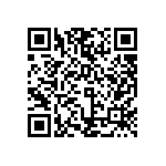 SIT9120AC-2B2-XXE166-666666D QRCode