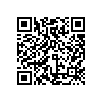 SIT9120AC-2B2-XXE200-000000D QRCode