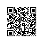 SIT9120AC-2B2-XXE212-500000D QRCode