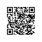 SIT9120AC-2B2-XXE212-500000G QRCode