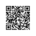 SIT9120AC-2B2-XXE74-250000D QRCode