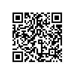 SIT9120AC-2B2-XXE74-250000E QRCode