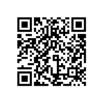 SIT9120AC-2B2-XXE75-000000D QRCode