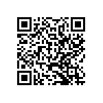 SIT9120AC-2B2-XXE98-304000G QRCode