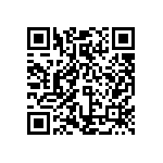 SIT9120AC-2B2-XXS100-000000D QRCode