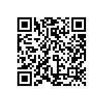 SIT9120AC-2B2-XXS106-250000G QRCode