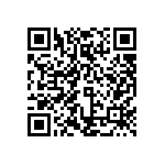 SIT9120AC-2B2-XXS133-000000D QRCode