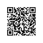 SIT9120AC-2B2-XXS133-000000E QRCode