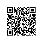 SIT9120AC-2B2-XXS133-300000D QRCode