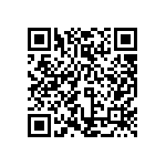 SIT9120AC-2B2-XXS133-330000E QRCode