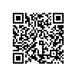 SIT9120AC-2B2-XXS133-330000G QRCode