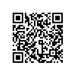 SIT9120AC-2B2-XXS133-333000D QRCode