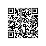 SIT9120AC-2B2-XXS133-333000E QRCode