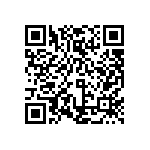 SIT9120AC-2B2-XXS133-333300G QRCode