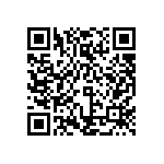 SIT9120AC-2B2-XXS133-333330D QRCode