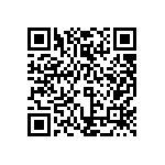 SIT9120AC-2B2-XXS133-333333D QRCode