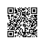 SIT9120AC-2B2-XXS133-333333E QRCode