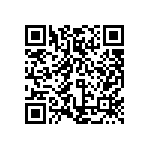 SIT9120AC-2B2-XXS150-000000G QRCode