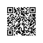 SIT9120AC-2B2-XXS155-520000G QRCode