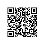 SIT9120AC-2B2-XXS156-250000G QRCode