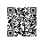 SIT9120AC-2B2-XXS161-132800G QRCode