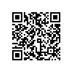 SIT9120AC-2B2-XXS166-600000D QRCode