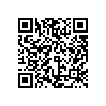 SIT9120AC-2B2-XXS166-660000E QRCode